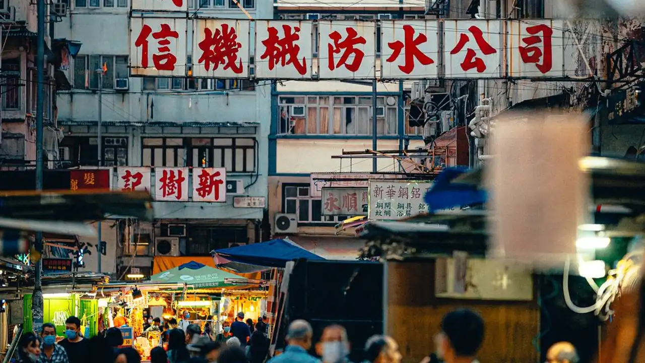 体育生白袜自慰出精网到底是什么类型的站点？